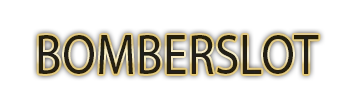 Logo BOMBERSLOT